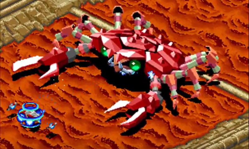 Illustration for article titled Seven Neo Geo Games That Need To Get Ported To Modern Consoles